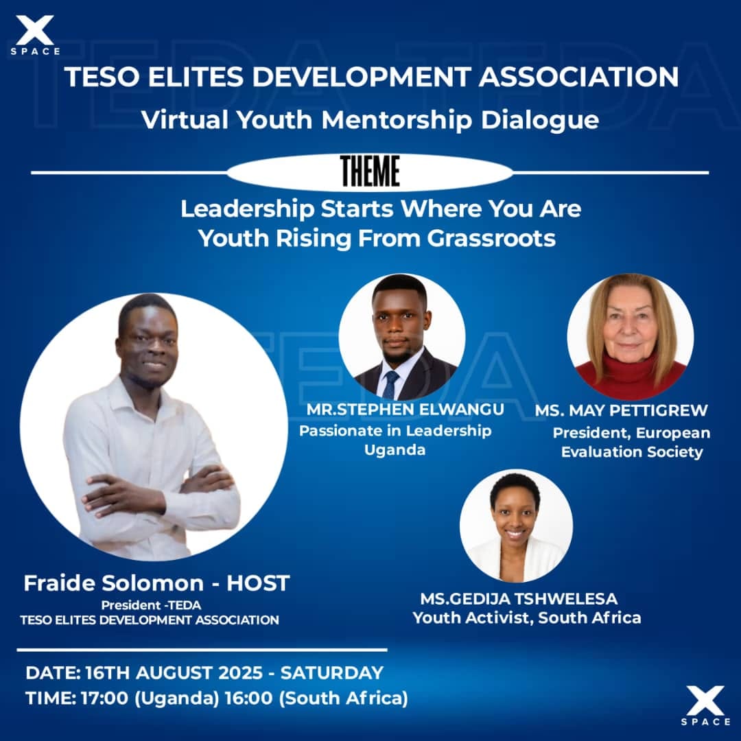 WhatsApp Image 2026 09 01 at 16.05.32 1 - Teso Elites Development Association