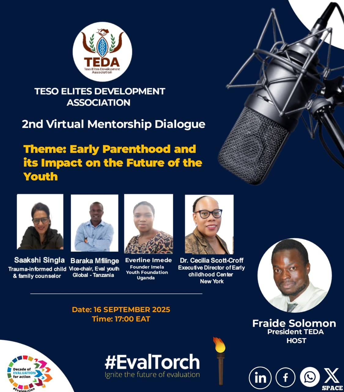WhatsApp Image 2026 09 01 at 16.05.32 2 - Teso Elites Development Association