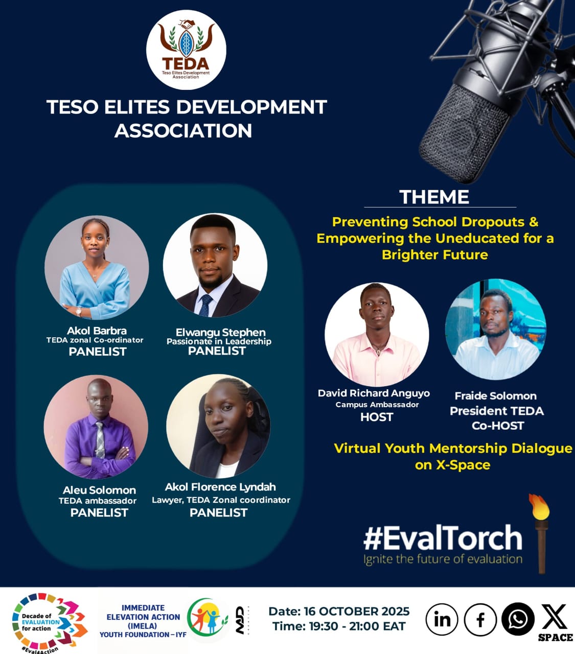 WhatsApp Image 2026 09 01 at 16.05.32 - Teso Elites Development Association