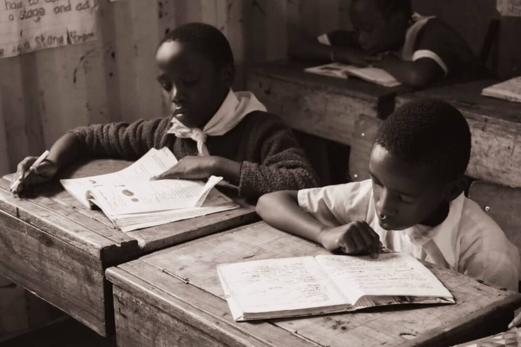 WhatsApp Image 2026 09 08 at 22.12.04 - Teso Elites Development Association