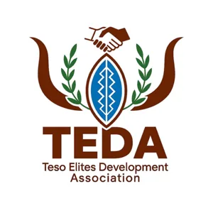 Teso Elites Development Association
