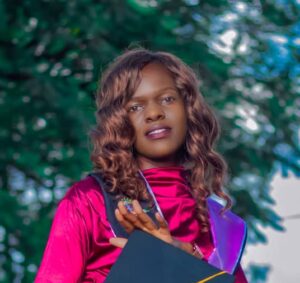 Alupo Doreen