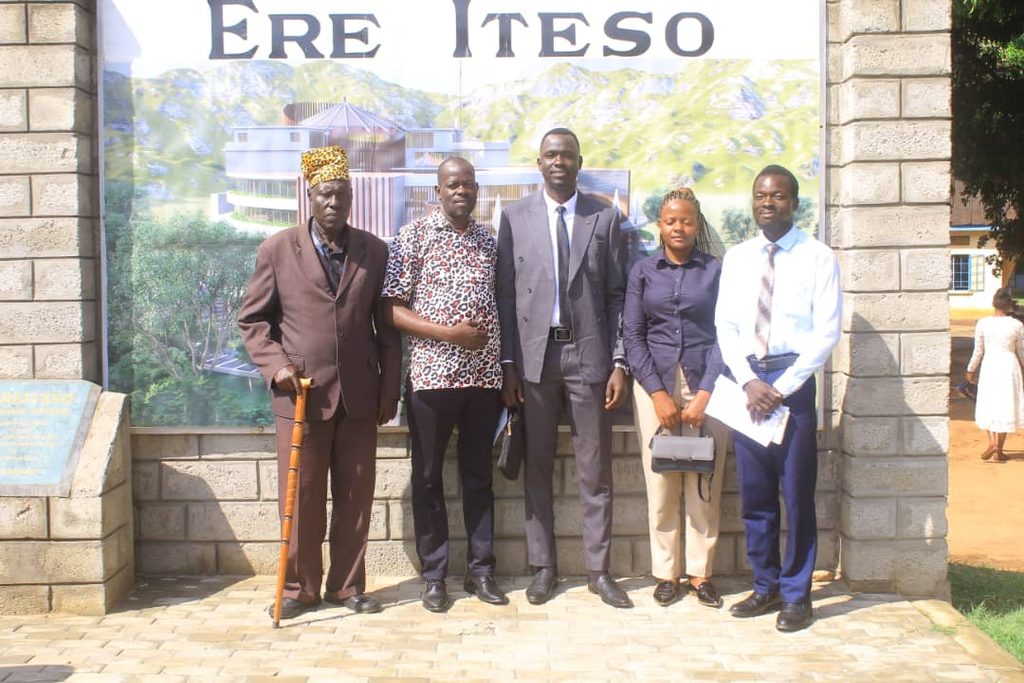 WhatsApp Image 2026 09 09 at 1.29.22 AM - Teso Elites Development Association