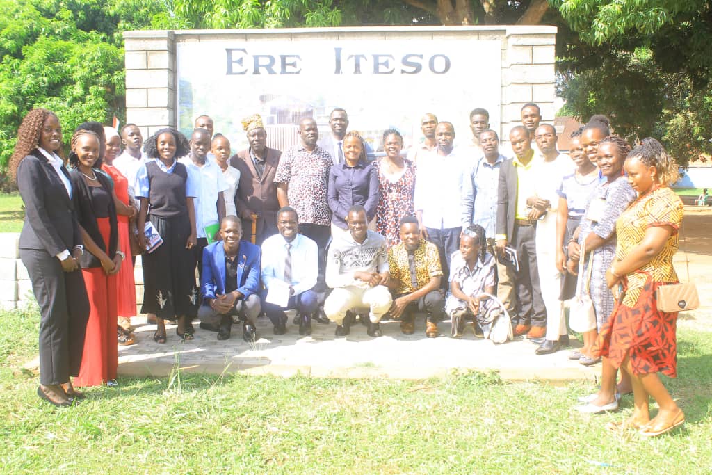 WhatsApp Image 2026 09 09 at 12.23.38 AM 2 - Teso Elites Development Association